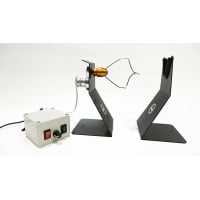 スピードコントロール フィニッシングモーター(SC-FMM3)